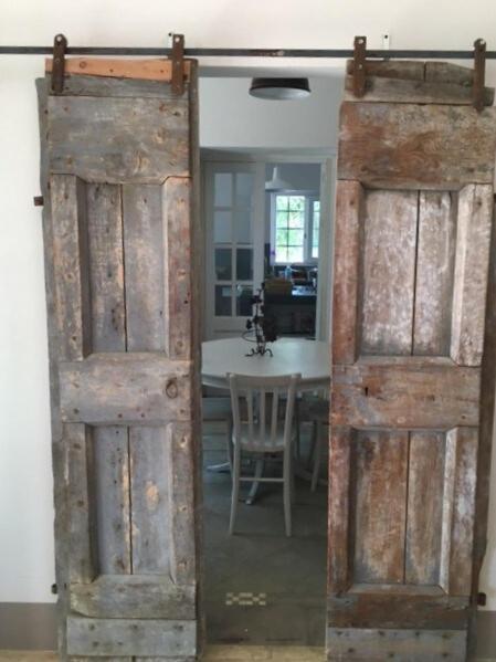 Villa Vallecento Con Giardino - Borgo Stays Monterosi 外观 照片